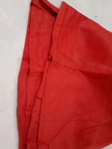 New Paticot Red ♥️