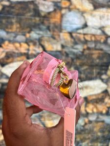 MINISO Branded Pouch... Best buy Premium Quality
