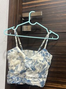 3 Piece Co-ord Set