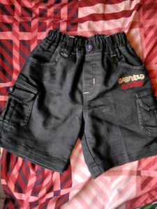 combo pants for baby boys