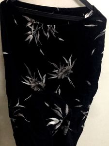 Formal Skirt🌘✨