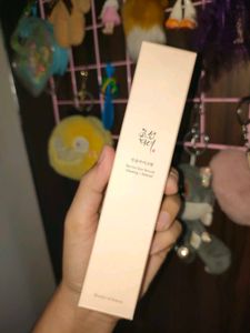 Beauty of Joseon Revive Eye Serum
