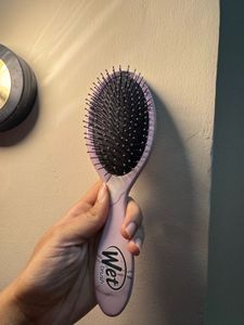 Wet Hair brush