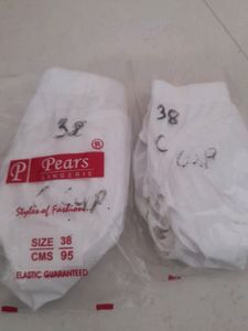 New WOMEN Cotton Bar