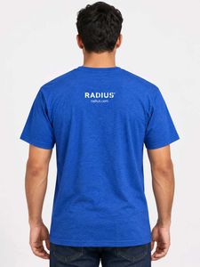 Men's Graphic T-Shirt