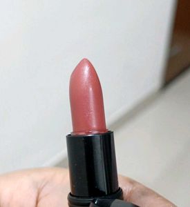 Avon Ultra Color Lipstick - Twig