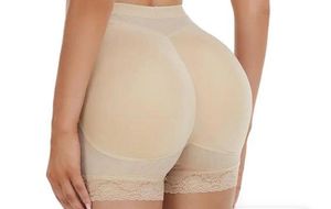 Enhance Your Curves Shapewear