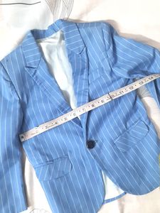 3years Suit Set/ Formal Wear