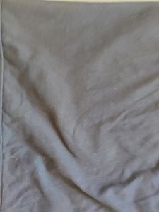 Tshirt For Men On Sale