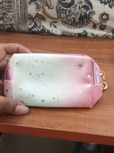 Cute Cartoon sanrio Pouch