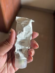 Re'equil 0.1% Retinol Night Cream