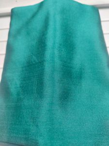 Silk Mix Unstitched Blouse 150/- Piece