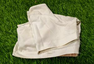Readymade Blouse
