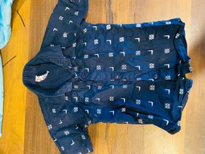 Boy Shirts Combo