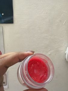 Laneige Lip Sleeping Mask