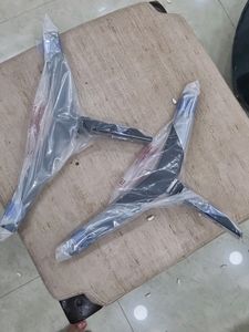 Sony 55 " TV Table Top Stand