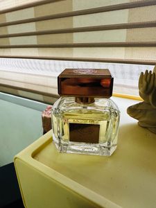 Marks And Spencer Perfume