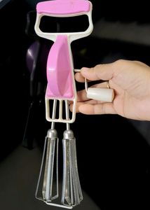 Quality Hand Blender