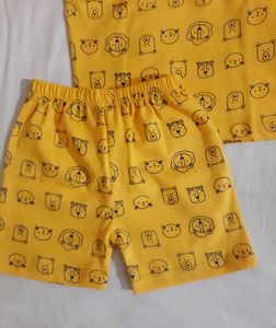 Kids Set Boys