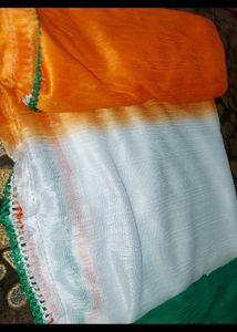 Colour Full Dupatta 15 August..