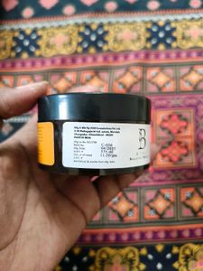 Weatening Vitamin C Skincare combo set