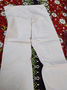 Karate Dress For Boys