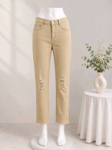 5 jeans Bundle for sale