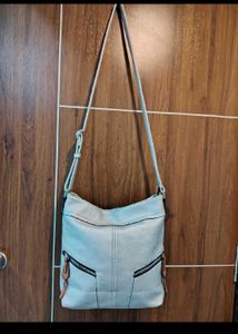 Stylish Crossbody Shoulder Bag