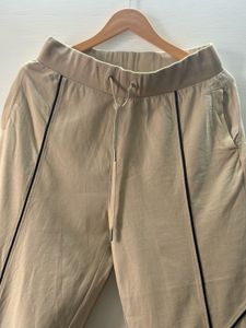 Stylish Cargo Pants for Women