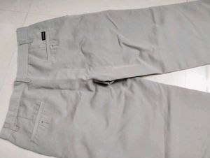 Formal Pant For unisex