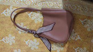 Westside branded Hand bag for women Totally new