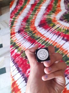 HOUSE OF MAKEUP (IMPORTED LIPSTICK)