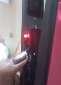 HAIR STRAIGHTNER NOVA