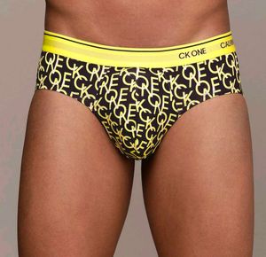Calvin Klein &amp; CK One Underwear