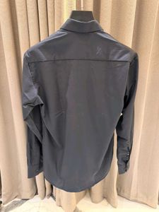 Balmain Shirt