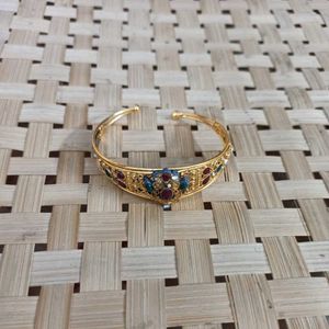Fancy Bracelet