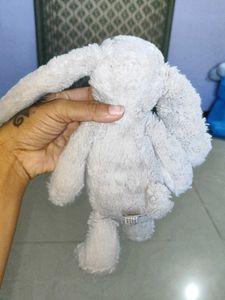 Jellycat bunny plush 🧸
