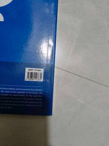 Unacademy Chemistry Volume 1 Book