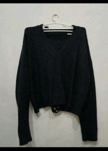 sweaters (pick any one for 300)