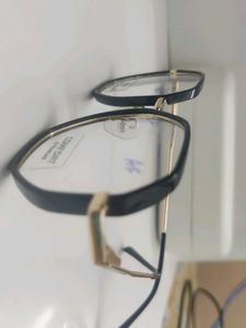 Clearance Sale- Stylish Geometric Eyeglasses Frame