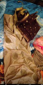 sale sale sale silk lehanga on sale