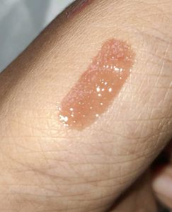 Hudabeauty Lip Gloss