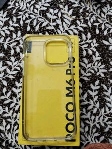 2 mobile cover