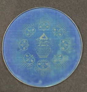 Rangoli Decoration Craft Set