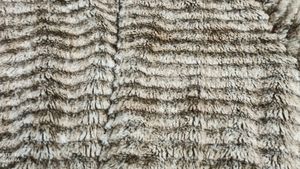 New Sweatshirt With Fur