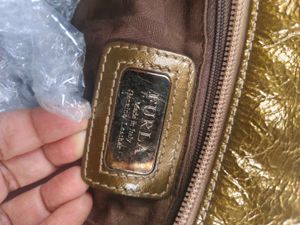 Authentic Furla