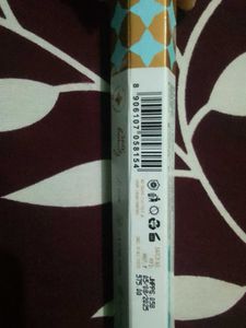 just herbs lip ink