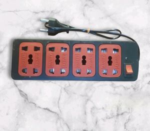 Extension Board