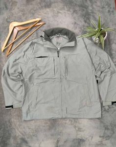 Quechua Men's Jacket