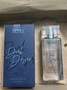 RENEE Dark Desire Eau de Parfum 50ml